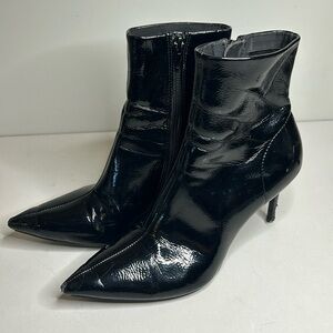 Jeffrey Campbell Heels